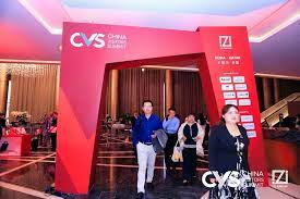 China Visitors Summit 2023 concludes on a great note